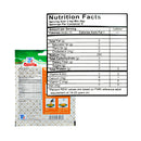 McCormick Pancit Palabok Sauce Mix 50g