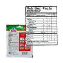 McCormick Seasoning Mix Spicy Spareribs 32g