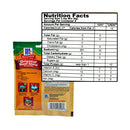 McCormick Recipe Mix Oriental Beef Stew 37g