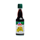 McCormick Flavor Extract Vanilla 20ml