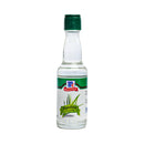 McCormick Flavor Extract Pandan 20ml