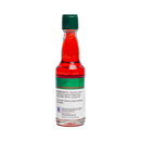 McCormick Flavor Extract Mango 20ml