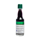 McCormick Food Color Red 20ml