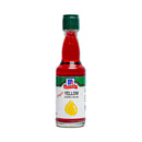 McCormick Food Color Yellow 20ml