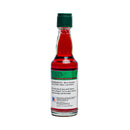 McCormick Food Color Yellow 20ml