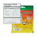 McCormick Season 'N Fry Chicken Coating Mix Spicy 45g