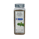 McCormick Culinary Basil Leaves Whole 180g