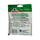 McCormick Eco-Line Baking Spices Cream Of Tartar 50g