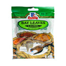 McCormick Eco-Line Whole Laurel Bay Leaves 10g