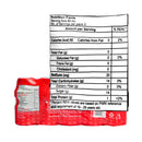 Yakult Probiotic Drink 5's