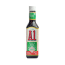 A1 Steak Sauce Bold And Spicy 283g (10oz)