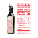 A1 Steak Sauce Bold And Spicy 283g (10oz)