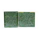 Ahmad Tea Green Tea Selection 20's