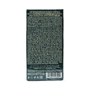 Ahmad Tea Fruit Tea Selection 20's