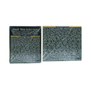 Ahmad Tea Fruit Tea Selection 20's