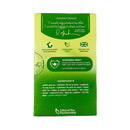 Ahmad Tea Jasmine Green Tea 20's