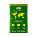 Ahmad Tea Green Tea Classic Leaf 20's