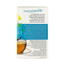 Ahmad Tea Slim Lemon Mate And Matcha Green Tea 20's