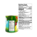 Dole Fruit Cocktail Light Syrup 825g