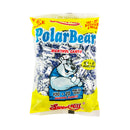 Sweet Hill Polar Bear Menthol Candy