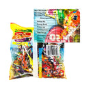 Sweet Hill Sunny Pop Mix Fruits 20's + 5