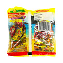 Sweet Hill Sunny Pop Mix Fruits 20's + 5