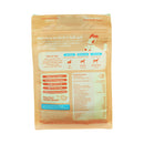 Floof Pets All Furr One Dog Multivitamins Soft Chews