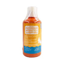 Floof Pets Liquid Dietary Supplement Wild Salmon Oil 200ml