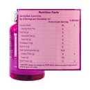 Nutrie+ Adult Dietary Supplement Gummies 60’s