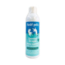 Floof Pets Dental Drops Water Additive 250ml