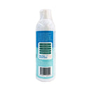 Floof Pets Dental Drops Water Additive 250ml