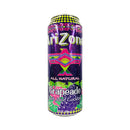 Arizona Grapeade Fruit Juice Cocktail 680ml (23oz)