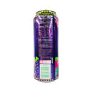Arizona Grapeade Fruit Juice Cocktail 680ml (23oz)