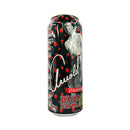 Arizona Arnold Palmer Half And Half Iced Tea Lemonade Strawberry 650ml (22oz)