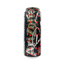 Arizona Arnold Palmer Half And Half Iced Tea Lemonade Strawberry 650ml (22oz)