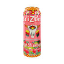 Arizona All Natural Kiwi Strawberry Fruit Juice Cocktail  650ml (22oz)