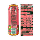 Arizona All Natural Kiwi Strawberry Fruit Juice Cocktail  650ml (22oz)