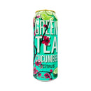 Arizona Green Tea Cucumber With Citrus 650ml (22oz)