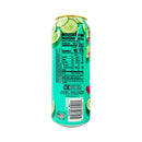 Arizona Green Tea Cucumber With Citrus 650ml (22oz)