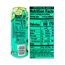 Arizona Green Tea Cucumber With Citrus 650ml (22oz)