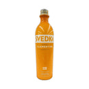 Svedka Clementine Vodka 750ml