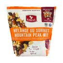 Basse Mountain Peak Mix Nuts 672g