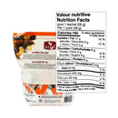 Basse Mountain Peak Mix Nuts 672g