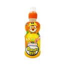 Paldo Pororo Drink 235ml