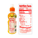 Paldo Pororo Drink 235ml