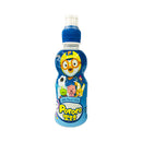 Paldo Pororo Drink 235ml