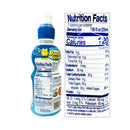 Paldo Pororo Drink 235ml