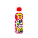 Paldo Pororo Flavor Drink Strawberry 235ml