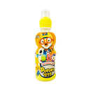 Paldo Pororo Drink 235ml