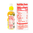 Paldo Pororo Drink 235ml